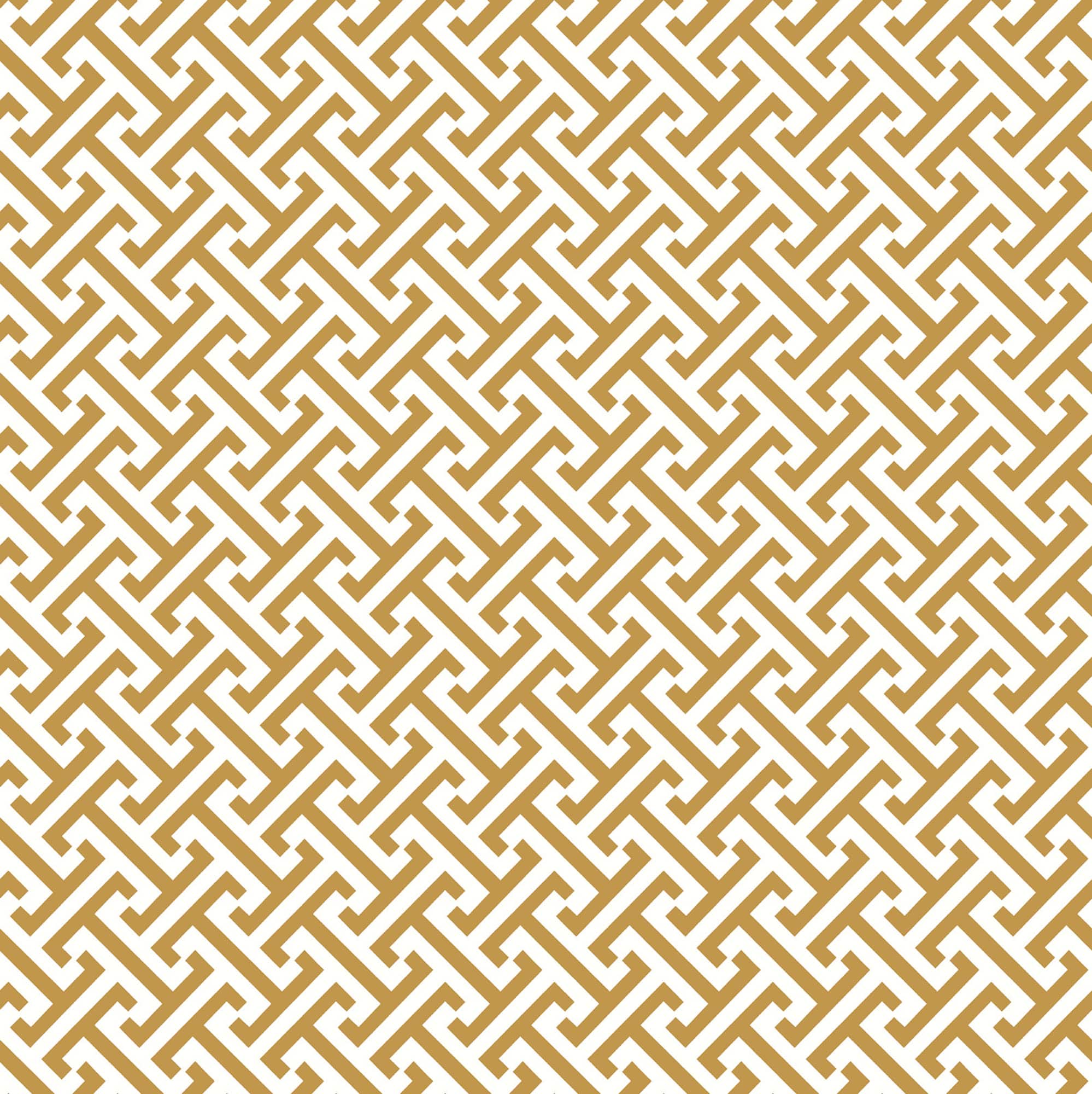 Surface Style Cross Section Peel & Stick Wallpaper